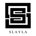 SLAYLA